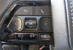 2023 Toyota Tundra - Thumbnail 34