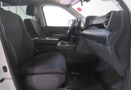 2023 Toyota Tundra - Thumbnail 26