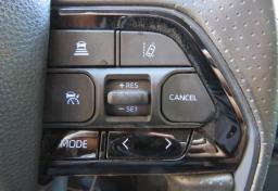 2023 Toyota Tundra - Thumbnail 35