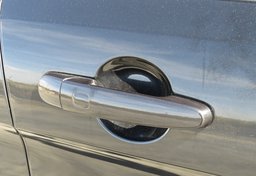 2013 Ford Taurus - Thumbnail 23