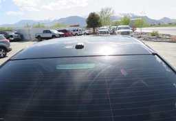 2013 Ford Taurus - Thumbnail 20