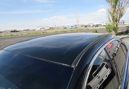 2013 Ford Taurus - Thumbnail 17