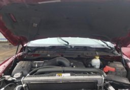 2015 Ram 1500 - Thumbnail 8