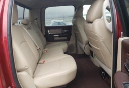 2015 Ram 1500 - Thumbnail 6