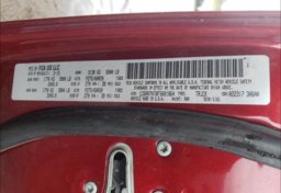 2015 Ram 1500 - Thumbnail 9