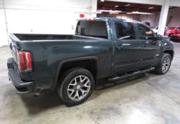 2018 GMC Sierra 1500 - Thumbnail 5