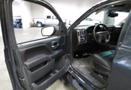 2018 GMC Sierra 1500 - Thumbnail 22