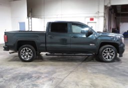 2018 GMC Sierra 1500 - Thumbnail 9