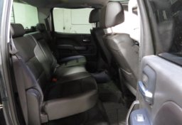 2018 GMC Sierra 1500 - Thumbnail 31