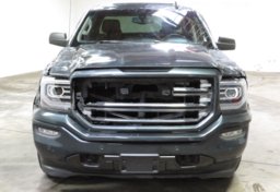 2018 GMC Sierra 1500 - Thumbnail 11