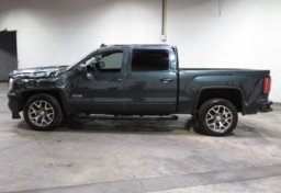 2018 GMC Sierra 1500 - Thumbnail 10