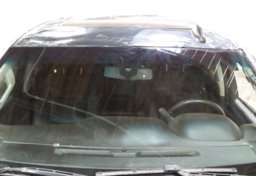 2018 GMC Sierra 1500 - Thumbnail 14