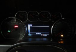 2018 GMC Sierra 1500 - Thumbnail 35