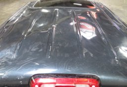 2018 GMC Sierra 1500 - Thumbnail 15