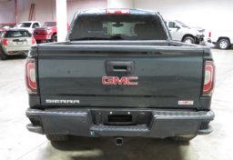2018 GMC Sierra 1500 - Thumbnail 12