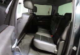 2018 GMC Sierra 1500 - Thumbnail 32