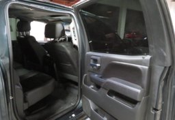 2018 GMC Sierra 1500 - Thumbnail 29