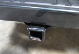 2018 GMC Sierra 1500 - Thumbnail 19