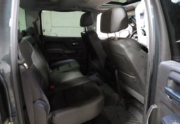 2018 GMC Sierra 1500 - Thumbnail 33