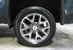 2018 GMC Sierra 1500 - Thumbnail 21