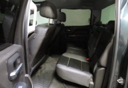 2018 GMC Sierra 1500 - Thumbnail 30