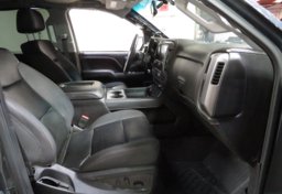 2018 GMC Sierra 1500 - Thumbnail 25