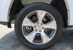 2020 Ram 1500 - Thumbnail 24