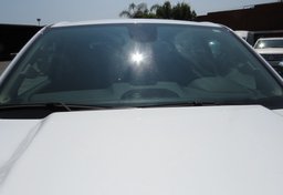 2020 Ram 1500 - Thumbnail 11