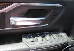 2020 Ram 1500 - Thumbnail 26