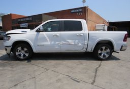 2020 Ram 1500 - Thumbnail 9