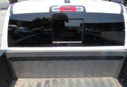 2020 Ram 1500 - Thumbnail 22