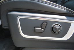 2020 Ram 1500 - Thumbnail 35