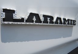 2020 Ram 1500 - Thumbnail 20