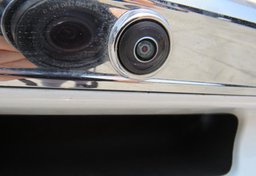 2020 Ram 1500 - Thumbnail 18