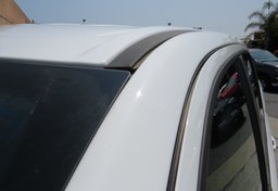 2020 Ram 1500 - Thumbnail 15