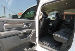 2020 Ram 1500 - Thumbnail 27