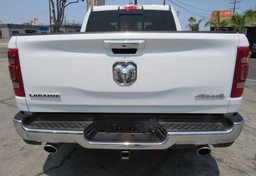 2020 Ram 1500 - Thumbnail 17
