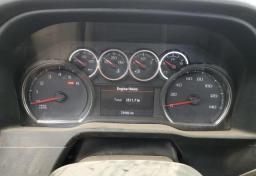 2022 Chevrolet Silverado 2500HD - Thumbnail 5