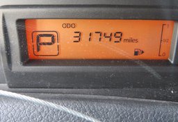 2020 Nissan NV200 Compact Cargo - Thumbnail 30