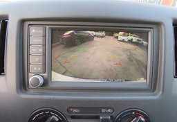 2020 Nissan NV200 Compact Cargo - Thumbnail 32