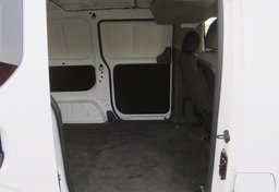 2020 Nissan NV200 Compact Cargo - Thumbnail 22