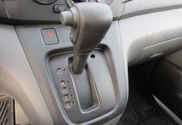 2020 Nissan NV200 Compact Cargo - Thumbnail 35