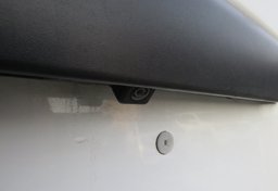 2020 Nissan NV200 Compact Cargo - Thumbnail 16