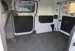 2020 Nissan NV200 Compact Cargo - Thumbnail 20
