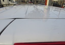 2020 Nissan NV200 Compact Cargo - Thumbnail 15