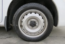 2020 Nissan NV200 Compact Cargo - Thumbnail 18