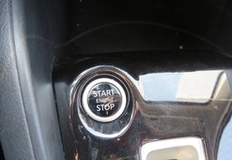 2021 Nissan Versa - Thumbnail 33