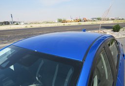 2021 Nissan Versa - Thumbnail 14