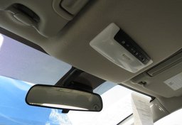 2021 Nissan Versa - Thumbnail 35