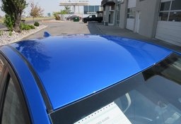 2021 Nissan Versa - Thumbnail 15